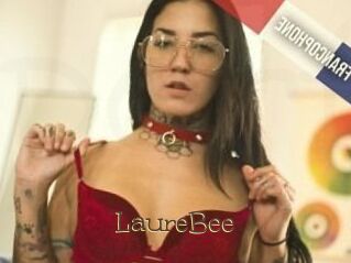 LaureBee