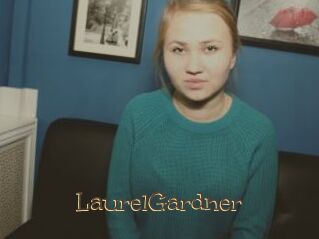 LaurelGardner Porno FR