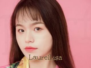 LaurelLisa Porno FR