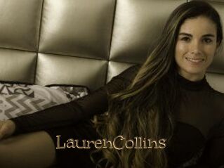 LaurenCollins
