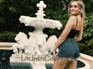 LaurenConners