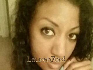 Lauren_Ford