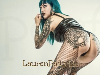 LaurenPadockk Porno FR