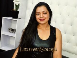 LaurenSousa
