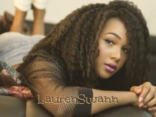 LaurenSwann