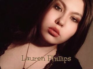 Lauren_Phillips