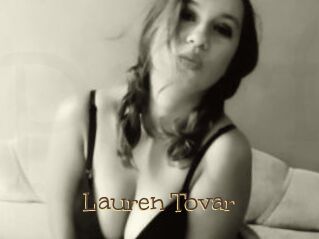 Lauren_Tovar