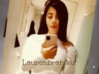 Laurenbranddx