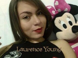 Laurence_Young Porno FR