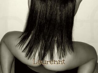 Laurennt
