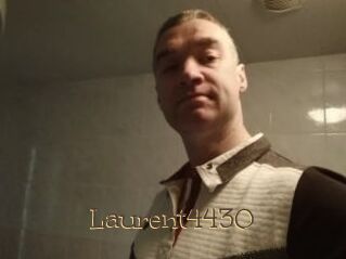 Laurent4430