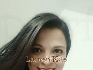LaurentKate Porno FR
