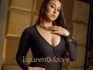 LaurentMoore Porno FR