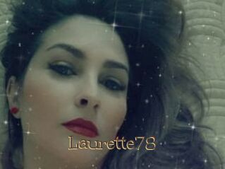 Laurette78