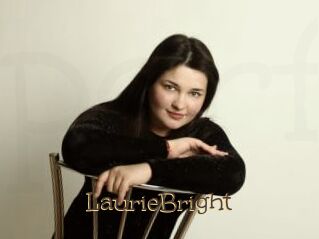 LaurieBright