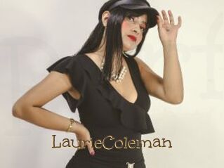 LaurieColeman