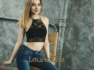 LaurieKiss
