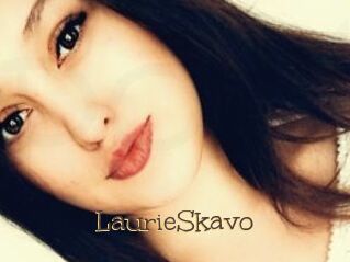 LaurieSkavo