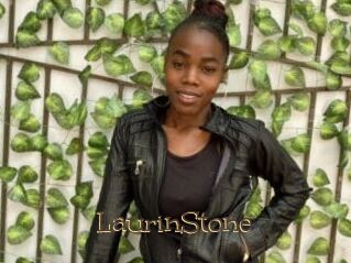 LaurinStone