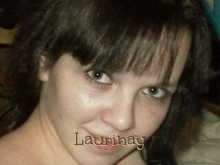 Laurinay