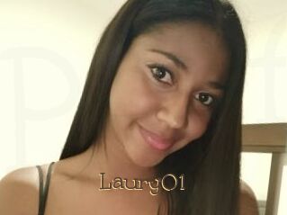 Laury01