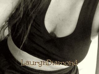 Lauryn_Diamond Porno FR