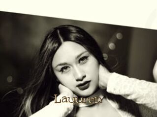 Lauuren Porno FR
