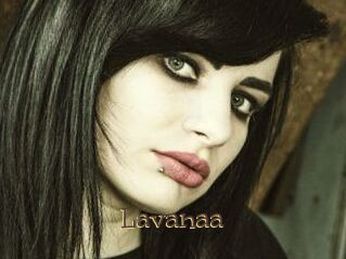 Lavanaa