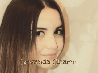 Lavanda_Charm