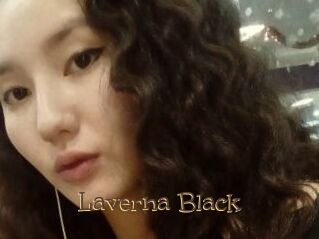 Laverna_Black