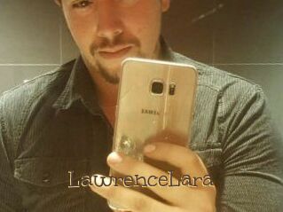 Lawrence_Lara