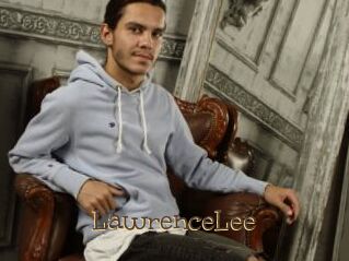 LawrenceLee