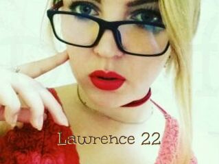 Lawrence_22