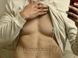 Lawrencebi777