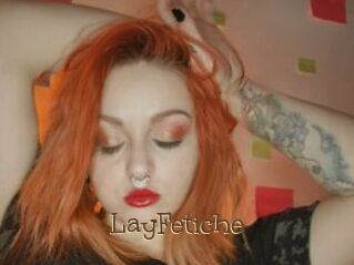 LayFetiche