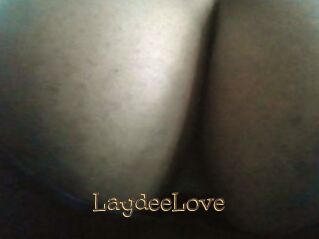 LaydeeLove