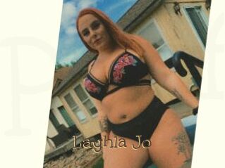 Layhla_Jo