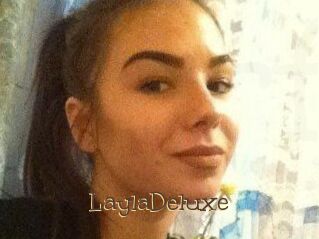 LaylaDeluxe