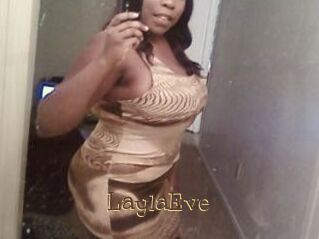LaylaEve