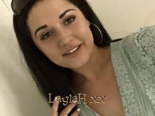 LaylaH_xx