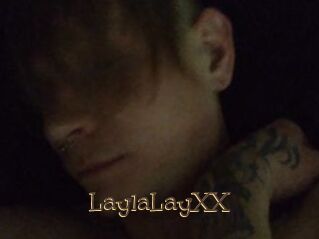 LaylaLayXX