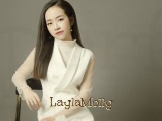 LaylaMolly