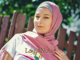LaylaNour