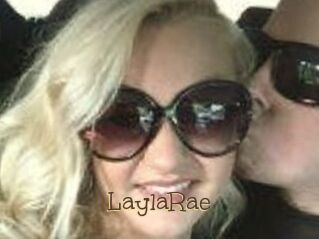 Layla_Rae Porno FR