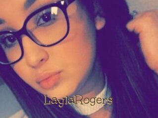 Layla_Rogers