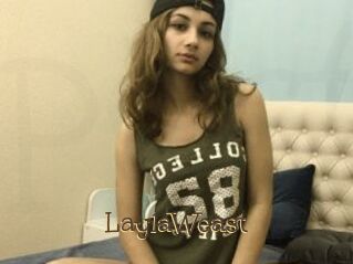 LaylaWeast