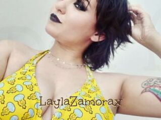 LaylaZamorax