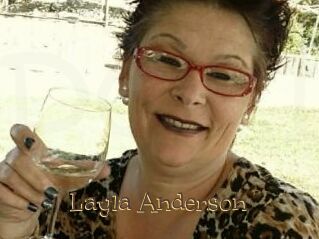 Layla_Anderson
