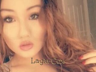 Layla_Cox