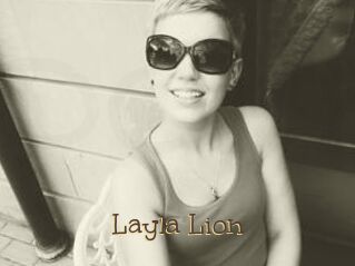 Layla_Lion